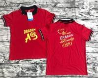 ÁO LỚP A9