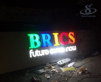 BRICS