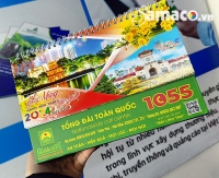 TỔNG ĐÀI TOÀN QUỐC 1055