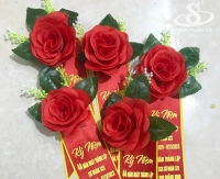 KỶ NIỆM 44 NĂM THÀNH LẬP SƯ ĐOÀN 323