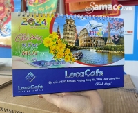 LOCA CAFE