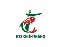 LOGO _ HỢP TÁC XÃ CHIẾN THĂNG