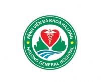 BỆNH VIỆN ĐA KHOA HẠ LONG