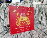 TÚI_ NƯỚC MẮM VÂN ĐỒN