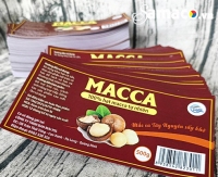 TEM_ MACCA