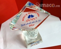 VINH DANH NHÀ TÀI TRỢ