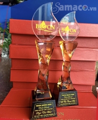 BWON QUẢNG NINH