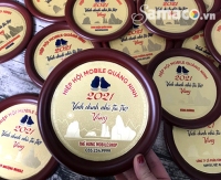 HIỆP HỘI MOBILE QUẢNG NINH