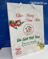 DU LỊCH VIỆT HOA