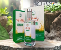 RƯỢU MỸ NƯƠNG TỬU
