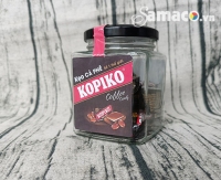 KOPIKO
