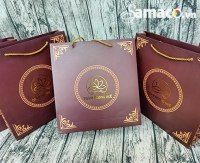 TRẦM HƯƠNG HUẾ