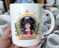 IN CỐC KỶ YẾU
