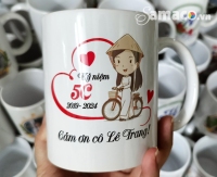 IN CỐC KỶ YẾU