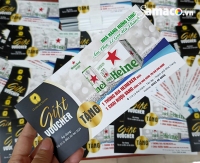VOUCHER_ NHÀ HÀNG HƯNG LONG