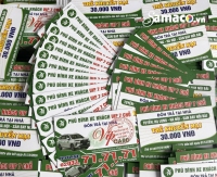 VOUCHER_ TAXI PHÚ BÌNH