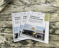 CATALOGE_ PRODUCT