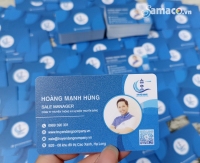 CARD_ CT TRUYỀN ĐĂNG