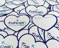 VOUCHER_ TRIPCOM