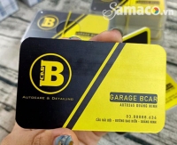 B_CAR
