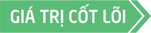 gia tri 1