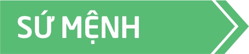 su menh 1