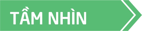 tam nhin 3