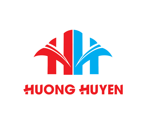 nha sach huong huyen