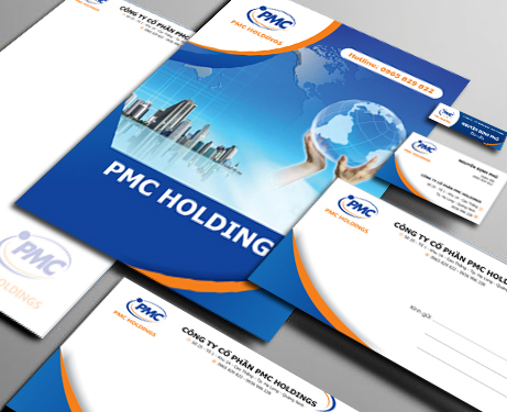 pmc