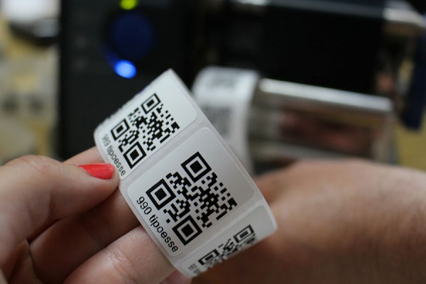 in tem qr code 3