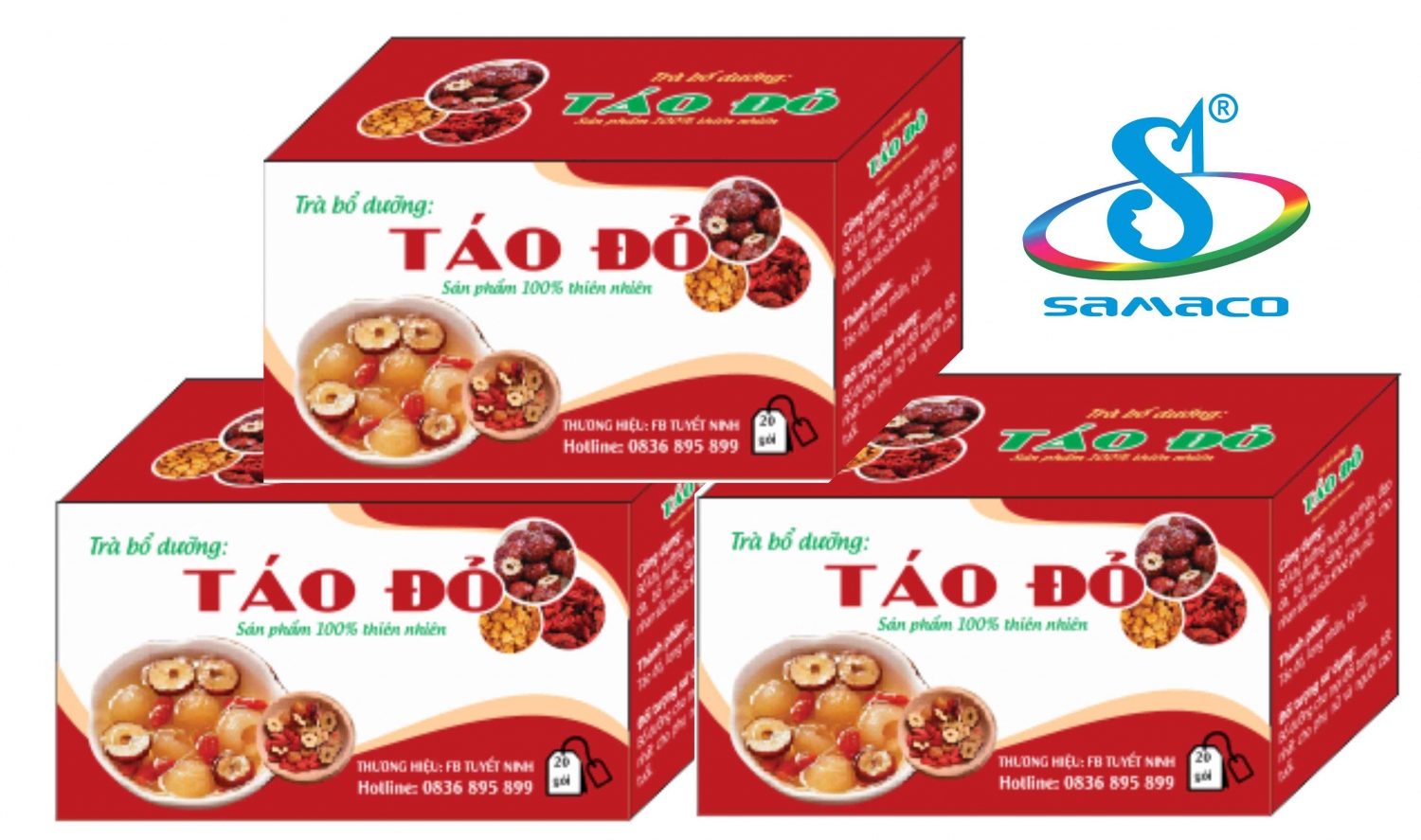tao do