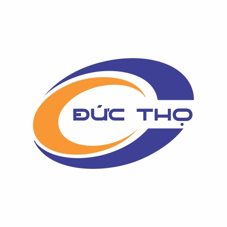 Bạt Đức Thọ