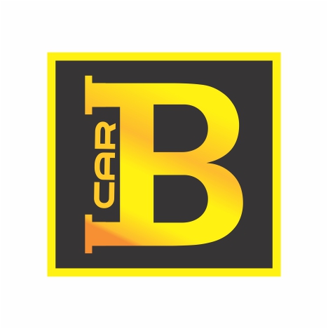 Bcar