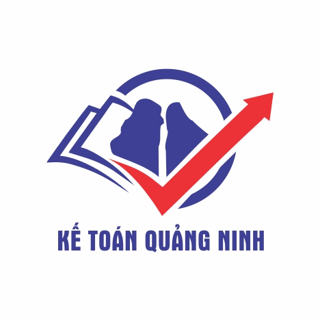 đại lý thuế