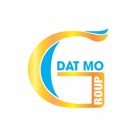 Đất Mỏ