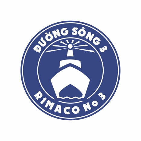 đường sông 3