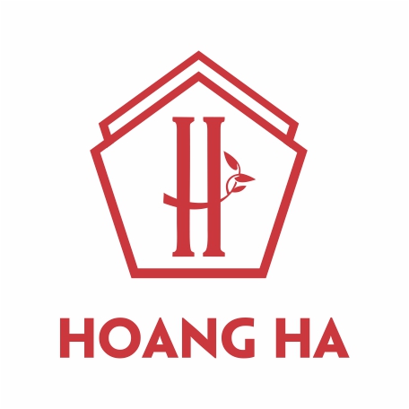 Gỗ Hoàng Hà