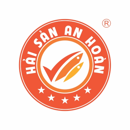 An Hoàn
