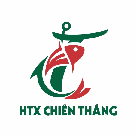 HTX Chiến Thắng