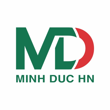 Minh Đức HN