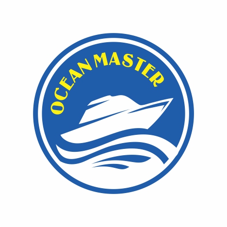 Ocean