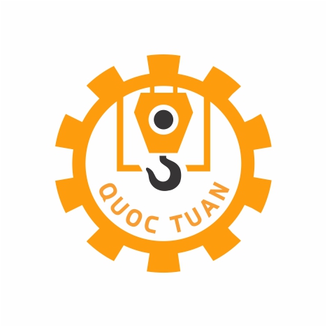 Quốc Tuấn