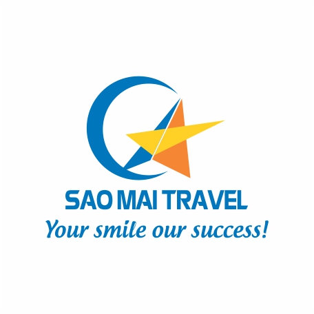 Sao Mai