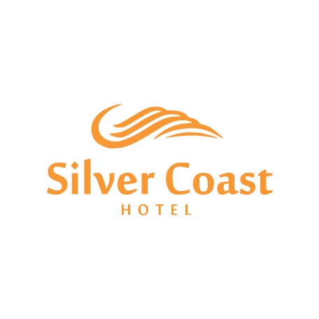 Sivercoat