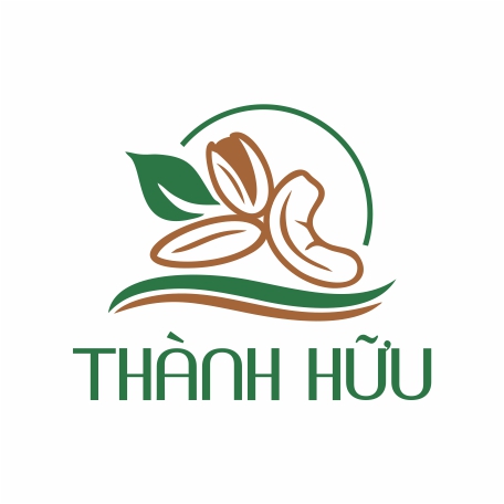 HTX Thành Hữu