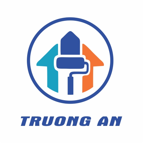 Trường AN