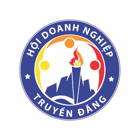 HDN Truyền Đăng