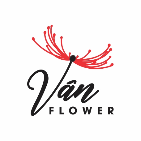 Vân Flower